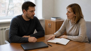 Лечение игромании во Владимире