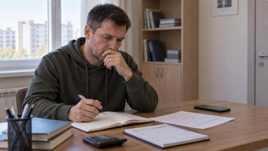 Лечение лудомании во Владимире