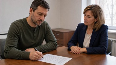 Лечение ПТСР во Владимире