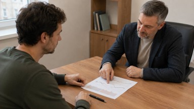 Лечение биполярного расстройства во Владимире