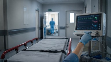 Помощь при отравлении алкоголем во Владимире
