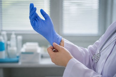 Вшивание торпеды от алкоголизма во Владимире