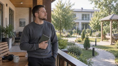 Лечение зависимости от спайса во Владимире